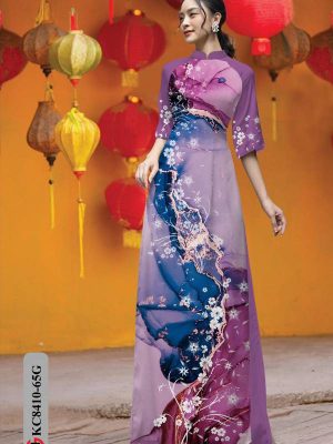 1621233903 87 vai ao dai mau moi vua ra (13)